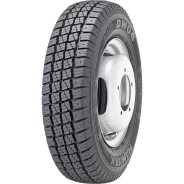 Hankook DW04. ������, ��� ����, ����� ����