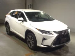Lexus RX300. �������, ��������, 2.0 (238��.�.), ������, 10����. ��, �/�. ��� ����� �� ������������ ����