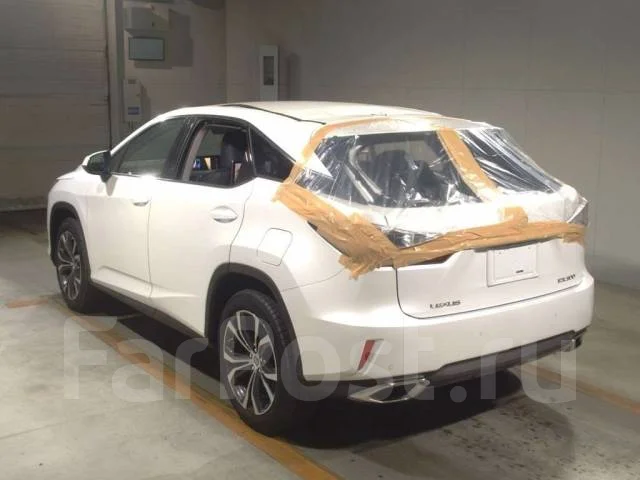Lexus RX300. �������, ��������, 2.0 (238��.�.), ������, 10����. ��, �/�. ��� ����� �� ������������ ����
