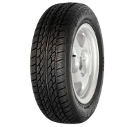 ����-230. �����������, 2020 ���, ����� ����