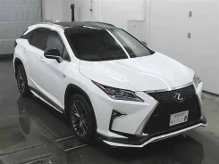 Lexus RX300. �������, 4wd, 2.0 (238��.�.), ������, 9����. ��, �/�. ��� ����� �� ������������ ����