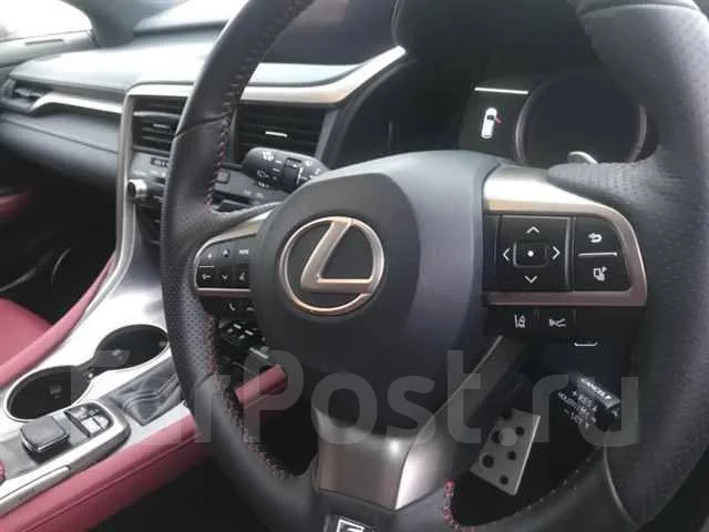 Lexus RX300. �������, 4wd, 2.0 (238��.�.), ������, 9����. ��, �/�. ��� ����� �� ������������ ����