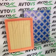 ������ ��������� Stellox 71-01100-SX ����