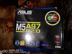 AMD 970 ����