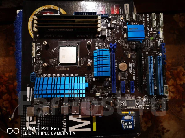 AMD 970 ����