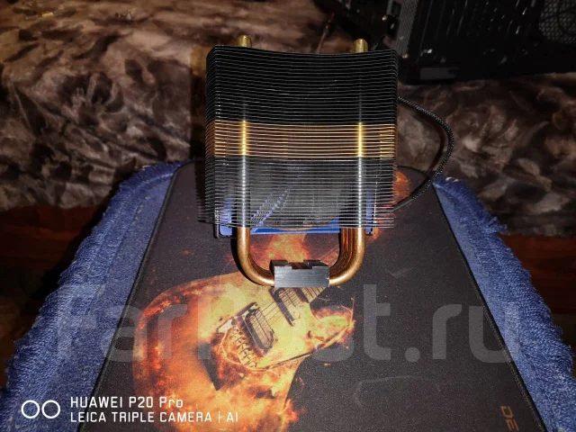 AMD 970 ����