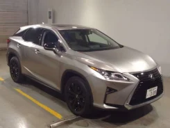 Lexus RX300. �������, 4wd, 2.0 (238��.�.), ������, 2����. ��, �/�. ��� ����� �� ������������ ����
