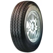 Presa PV99. ������, �����