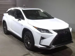 Lexus RX300. �������, 4wd, 2.0 (238��.�.), ������, 9����. ��, �/�. ��� ����� �� ������������ ����