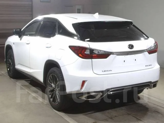 Lexus RX300. �������, 4wd, 2.0 (238��.�.), ������, 9����. ��, �/�. ��� ����� �� ������������ ����