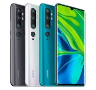 Xiaomi Mi Note 10. �����, �����, �������, ������, 3G, 4G LTE, Dual-SIM, NFC ����