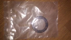������� AH2554-G0 ����
