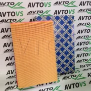 ������ ��������� (Volvo S60/V70/XC70/S80) 71-01112-SX ����