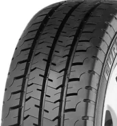 General Tire Eurovan 2. ������, �����
