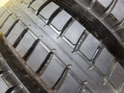 Dunlop SP 229. ����� at, 2016 ���, �/�, ����� 10 % ����