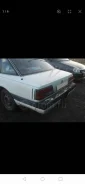 Nissan Leopard. PF30094332, L20ET ����