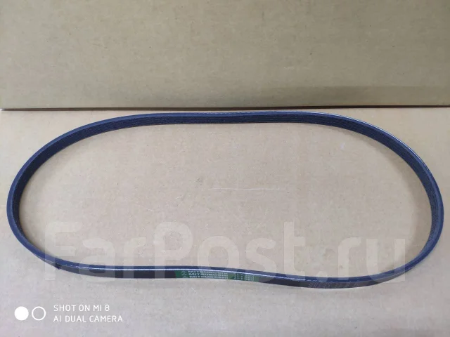 4PK980 *������ ������������ MD186124 ����