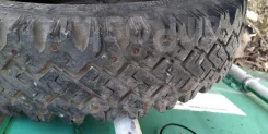 Bridgestone Snow Master-7. ������, ����������, �/�, ����� 10 % ����