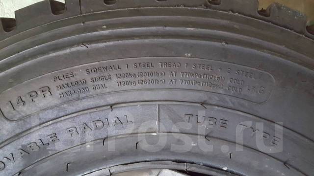 Triangle TR690. �����������, 2026 ���, ����� ����