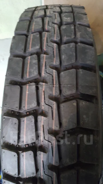 Triangle TR690. �����������, 2026 ���, ����� ����