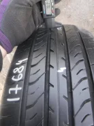 Toyo Proxes J54. ������, 2018 ���, �/�, ����� 10�%. ��� ����� �� ����������� ������ ����