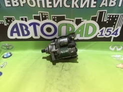 ������� Honda Legend KA1 C27A SM30219 ����