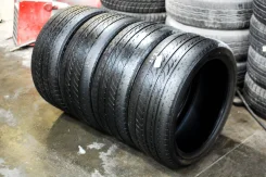 Bridgestone Regno GRV. ������, �/�, ����� 20 % ����