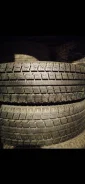 Toyo DRB. ������, 2012 ���, �/�, ����� 10 % ����