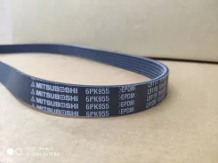 6PK955 *������ ������������ Mitsuboshi AY140-60955 ����