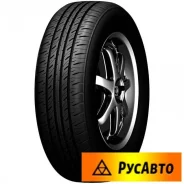 Farroad FRD16. ������, 2020 ���, ����� ����