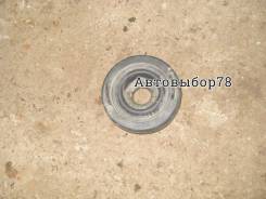   Toyota Land Cruiser Prado 120 [9007565002] 9007565002 