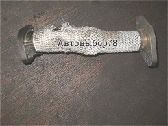 ������ EGR Audi A6, C5, BFC [059131525Q] 059131525Q ����