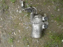 ��������� ������������ Ford Focus 2, AODA [1514518] 1514518 ����