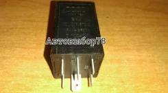 ���� VW Passat, B5+, 8D0919578A [8D0919578A] 8D0919578A ����