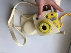 Fujifilm Instax Mini 9 ����