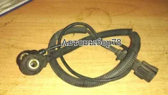������ ��������� Volvo S80, B6284T [9432570] 9432570 ����