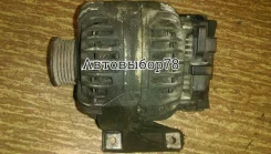 ��������� Volvo S80, B6284T [9442841] 9442841 ����