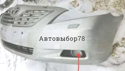 ���� ��������������� ����� Toyota Camry, V40 [812200D041] 812200D041 ����