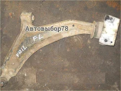 ����� �������� ����� Land Rover Freelander 1 [RBJ102450] RBJ102450 ����