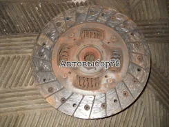 ���� ��������� Mitsubishi Lancer 9, 1,6 [MD771329] MD771329 ����
