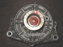 ��������� Ford Mondeo 1, 2,0 [93BB10300AF] 93BB10300AF ����