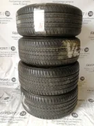 Bridgestone. ������, �/�, ����� 10 % ����