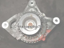 ��������� Renault Laguna 1, N7QD720 [7439130217] 7439130217 ����