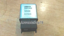 ���� Honda CR-V 2, 39792SL4003 [39792SL4003] 39792SL4003 ����