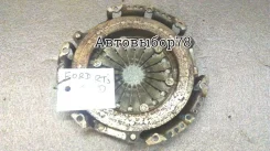 ������� ��������� Ford Fiesta Courier, RTJ [1018702] 1018702 ����