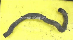 �������� ��������� ������ Mitsubishi Lancer 10, 4B10, ���� [1370A194] 1370A194 ����