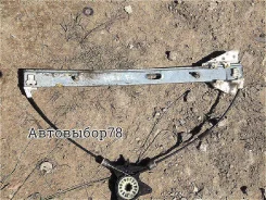 �������� ���������������� �������� ����� Mazda 6, GG [GJ6A59590F] GJ6A59590F ����