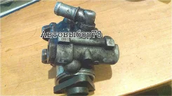 ����� �������������� ���� Audi A6, C5, BFC [4B0145155R] 4B0145155R ����