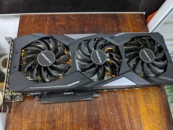 GeForce GTX 1660 ����