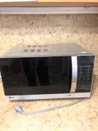 LG. MF6543AFS ����
